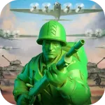 D-MEN: The Defenders 2.0.510