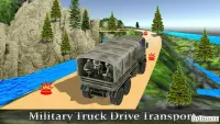 Coach Bus Simulator Off Road Bus Mountain Drive 1.0.7