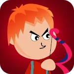 Infinite Arrow 1.0.11