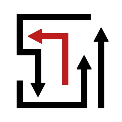 Arrows Dash