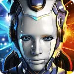 Art Of War 3: Modern PvP RTS