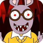 Allan Poe's Nightmare