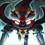 Assassin Lord: Idle RPG (Magic)