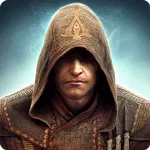 Assassin's Creed Ідентифікація