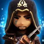 Assassin's Creed Pirates 2.9.1