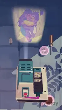 Assemble With Care 1.12.153