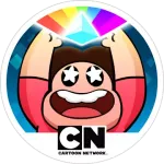 Мертвий від денного світла 5.0.0018