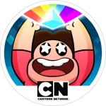 Мертвий від денного світла 5.0.0018