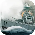 Atlantic Fleet 1.12