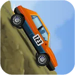 60 Seconds! Atomic Adventure