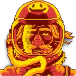 Atomik RunGunJumpGun 1.1.0