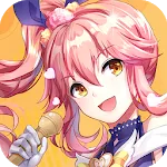 Marshmello Music Dance