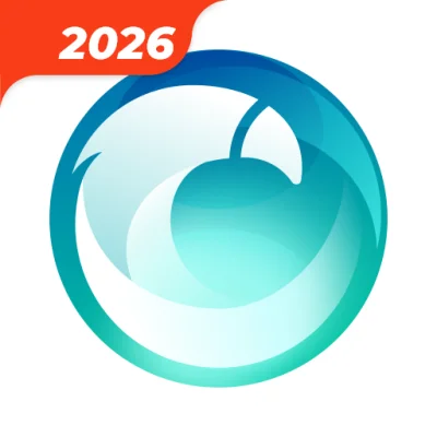 Aura Browser