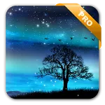 3D Live Wallpaper Pro 2.0