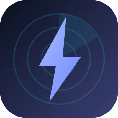 Auros: Advanced Weather App