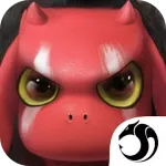 Auto Chess Legends: Autobattler Teamfight