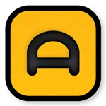 Стрельба из арбалета в тире. Симулятор стрельбы. 1.3