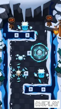 Autodesk SketchBook 1.0.5