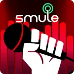 Smule: социальное караоке 8.1.1