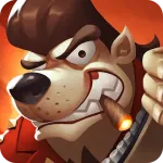 RPG Aeon Avenger - KEMCO 1.1.7