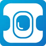  Aviasales - авиабилеты дешево 3.44.1 на андроїд безкоштовно