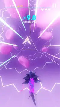 Avicii | Gravity HD v1.8.1