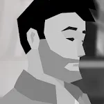 Midnight Awake - 3D Horror Game 1.1.4