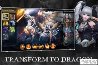 Awakening of Dragon 1.8.0