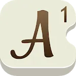 Aworded Crack по-русски 3.15.1