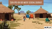 Ayo: A Rain Tale 1.0.0.0
