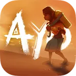 Ayo: A Rain Tale 1.0.0.0