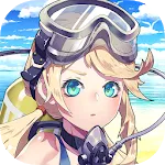 Azure Fantasy 1.2.0