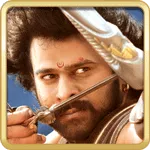 Baahubali: The Game 1.0.105