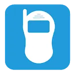 Angry Baby - Side -Croll IDLE RPG 1,55