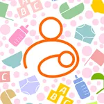 Baby Tracker 2.13