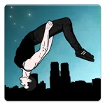 Stickman Backflip Killer 5 v0.1.4