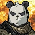 Battlefield: Bad Company 2