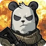 Battlefield: Bad Company 2