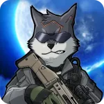 Battlefield: Bad Company 2