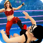 Wrestling Empire 1.7.5