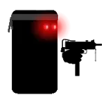 Badass Survival 1.4.8