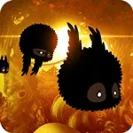 Badland Brawl