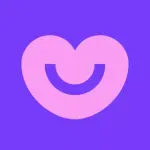 Badoo - Нові знайомства