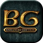 Baldur's Gate: Enhanced Edition 2.6.6.12