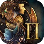 Baldur's Gate: Enhanced Edition 2.6.6.12