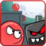 DRAGON BALL Z DOKKAN BATTLE