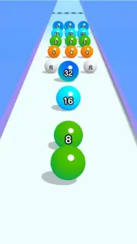 Эксперимент 4.0312