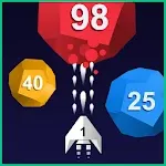 Steampunker Periscope Shooter