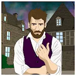 Balthazar et le Roi Fou v4