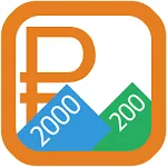 Банкноти 2017